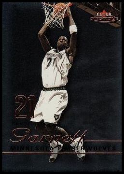 03FM 10 Kevin Garnett.jpg